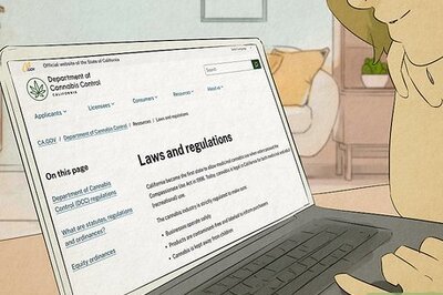 How to Start a Medical Marijuana Edibles Business in California