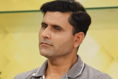 ‘India Jeet Jaati To Bahot Zyada Afsos Hota’: Razzaq Accuses IND of ‘Taking Advantage of Conditions’