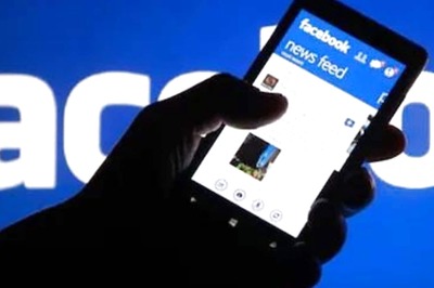 Exclusive: Facebook and Instagram to Temporarily Allow Calls for Violence Against Russians