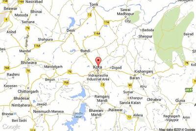 51-year-old alcoholic man rapes married daughter for 3 years