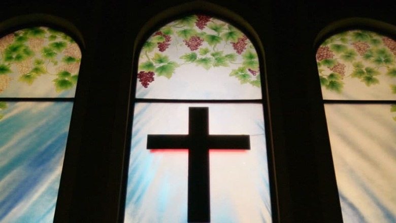 Archdiocese of Oklahoma City Substantiates Child Sexual Abuse Against Indian-origin Priest