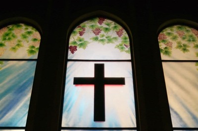 Archdiocese of Oklahoma City Substantiates Child Sexual Abuse Against Indian-origin Priest