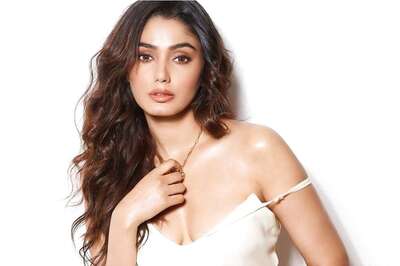 Bigg Boss OTT 3: Sana Makbul Opens Up About Her Liver Disease