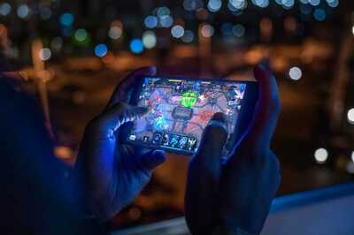 Mobile Gaming Experience Rated Poor in India, Ranked 64 out of 100 Countries