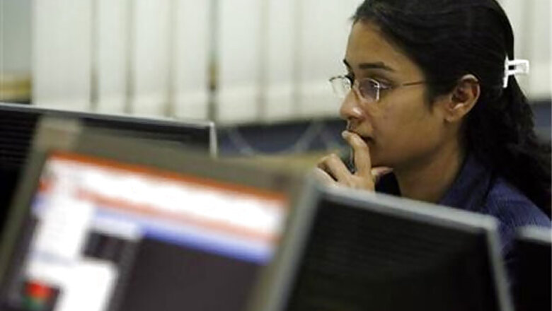 Bill to make workplace safer for Indian women