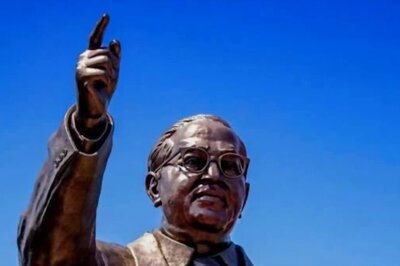 Opinion | Why Law Minister’s Reductionist Approach to History of Adult Suffrage is Misleading