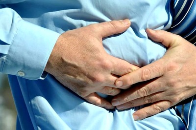 Doctors Discover Screwdriver, Iron Rod, Needles after Kanpur Teen Complains of Stomach Ache