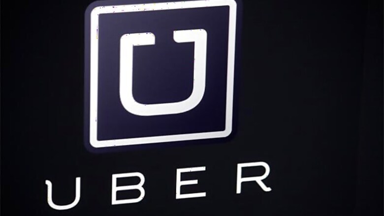Uber goes pre-paid in India, introduces Paytm virtual wallet payments