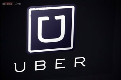 Uber goes pre-paid in India, introduces Paytm virtual wallet payments