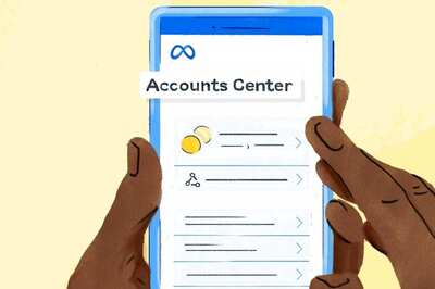 How To Stop Instagram From Collecting Your Personal Data