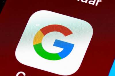 New Chrome Vulnerability Reported For Android Users, Update Now