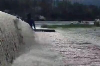 This Not-so-popular Tourist Spot In Tamil Nadu Is A Must-visit And It gives 'Kerala Vibes'