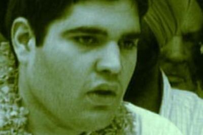 Varun likely to file nomination on April 21