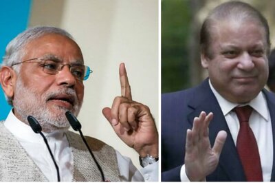 Following PM Modi's Scathing Attack, Pakistan Accuses India of 'Vilification Campaign'