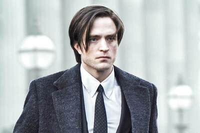 Robert Pattinson’s Batman 2 Delayed, Film To Release In October 2026