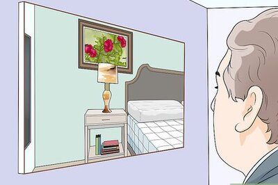 How to Remodel Your Bedroom