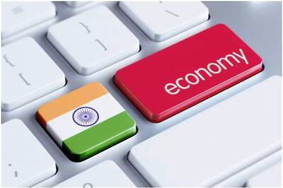 India Will Retain Tag of Fastest Growing Economy, Forecasts World Bank