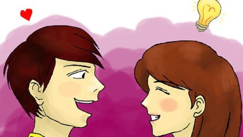 How to Be a Better Husband