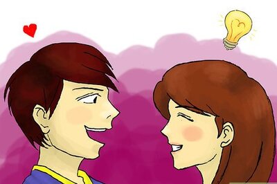 How to Be a Better Husband