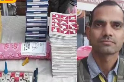 This Rajasthan Sibling Duo's Venture Turns Elephant Dung Into Eco-Friendly Products