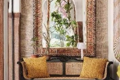 Exclusive Enclaves: How Luxury Residences Prioritise Privacy For Residents