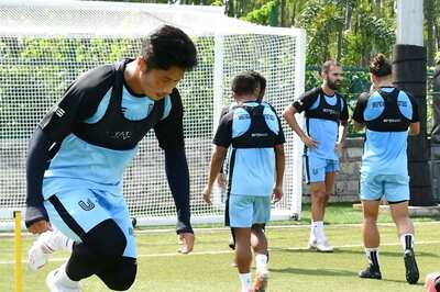 FC Bengaluru United Announce Four New Signings Ahead of 2021-22 Season