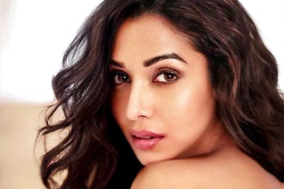 Anupria Goenka's Birthday Wish Is to Have a Covid-free World Soon