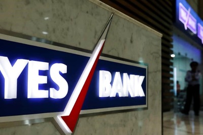Yes Bank Q1 Results: Profit Jumps 50% YoY to Rs 310.63 Crore; NII Increases by 31.9%
