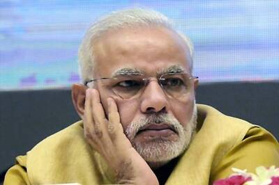 News Digest: This I-Day, Threat to PM's Life Greater
