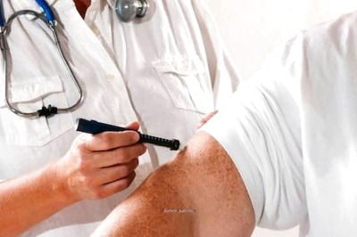 Did You Know Type 2 Diabetes Can Cause Dementia and Alzheimer’s?