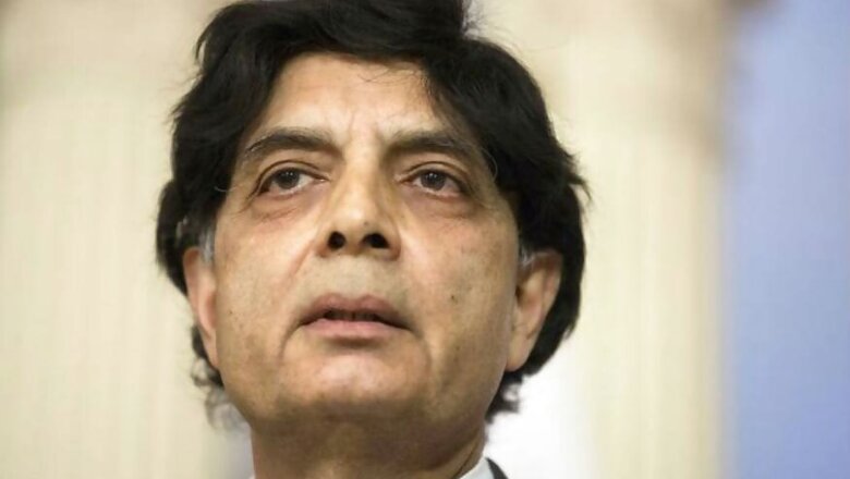 India's Uncooperative Attitude, Stubbornness Delaying Mumbai Attacks Trial: Ex-Pak Minister