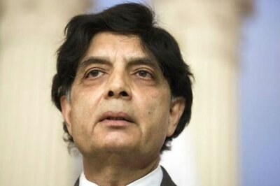 India's Uncooperative Attitude, Stubbornness Delaying Mumbai Attacks Trial: Ex-Pak Minister