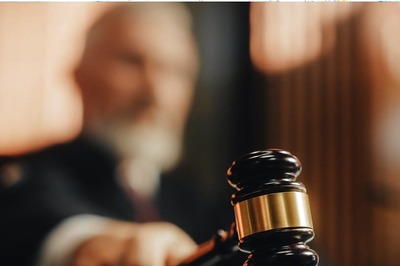 Ordinance on Control of Services: SC to Hear Monday Plea Filed by Delhi Govt