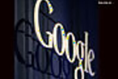 Now shop online in India with Google tool