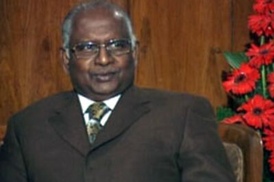 Chief Justice clears air on 9th schedule