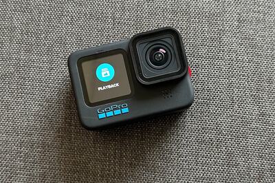 GoPro HERO 11 Black Review After 6 Months: Why Getting This GoPro Makes Sense in 2023