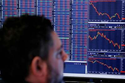 Bank of Maharashtra Shares Jump over 14 Percent on Robust Q2 Earnings