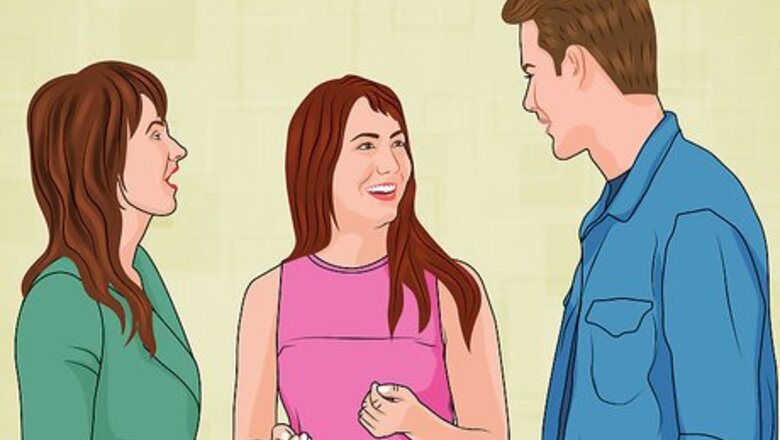 How to Start a Paintball Team