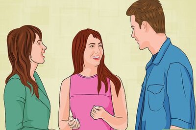 How to Start a Paintball Team