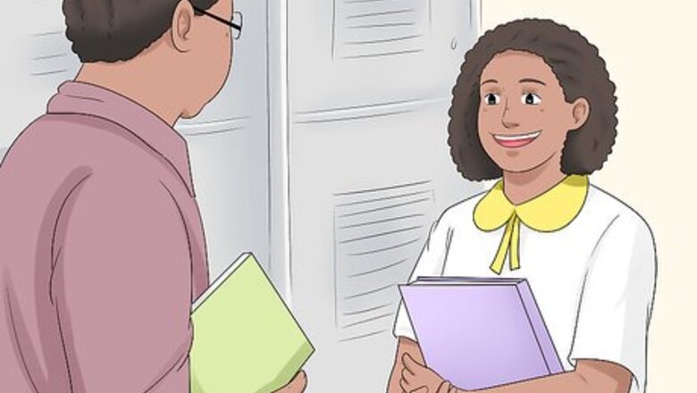 How to Deal With Math Teachers