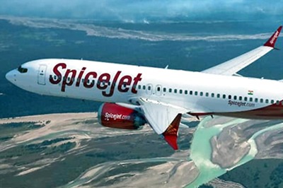 SC Stays Delhi HC Order Asking SpiceJet to Pay Rs 243 Crore to Kalanithi Maran, Firm