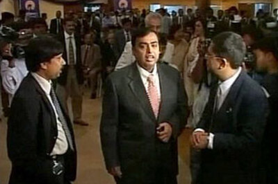 Fertiliser cos brace for biz windfall after new policy