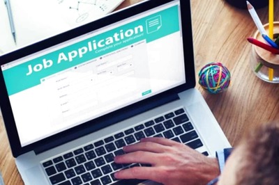 UPSC CSE 2023 Schedule Released, Prelims Exam Registrations From February 1