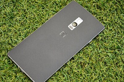 The first Make-in-India OnePlus phones coming by year-end