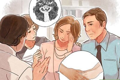 How to Treat Depression Shared by Parents and Teens