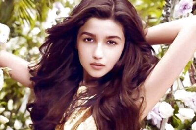 Alia Bhatt shares interesting dating tips for Valentine's Day