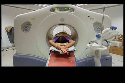 All women above 40 will be examined for breast cancer in Punjab