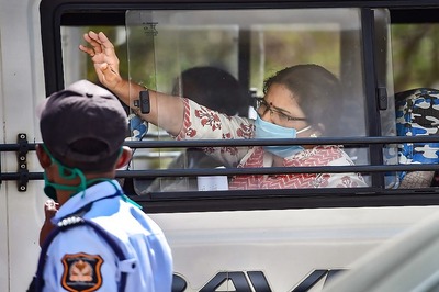 Bengaluru Transport Corporation Introduces Flat Fare System to Ensure Minimal Contact Between Staff, Passengers