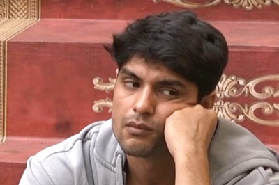 Ankit Gupta Fans Object To Bigg Boss' Constant Taunts, Former Contestant Rahul Vaidya Reacts Too