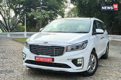 Kia Motors to Roll Out New Model Every 6 Months; Eyes Full Capacity Utilisation